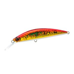 Воблер Duel Hardcore Heavy Minnow 90 S F1189 #HGR