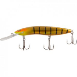 Воблер Chimera Remix Enchanter 150FL 150мм/30гр. цв. #721