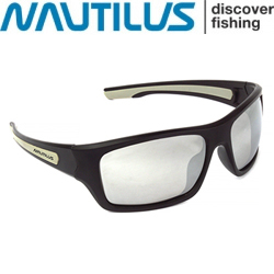 Nautilus A27 линзы ТАС REVO зеркальные