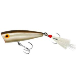 Поппер Rebel Pop-R P60 цвет G1