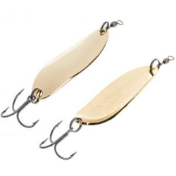 Блесна колеблющаяся Akara Action Series Kola 70 24 гр. цвет 07