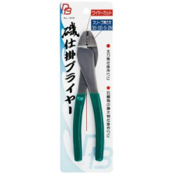 Инструмент для обжима Daitoubuku Iso Plier 180 (001330)