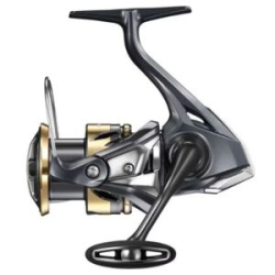 Катушка Shimano 25 Ultegra C3000 (4969363047991)