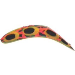 Воблер Yakima 956 цвет BFR