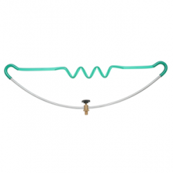 Наконечник подставки для пикера/фидера Mikado Арт.AIX-P0303