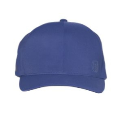 Бейсболка FHM Guard Синий XL-3XL