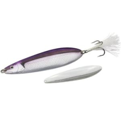 Блесна Nories Dairakka 38g цвет DR18