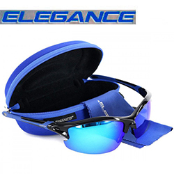 Elegance Feeder Pro Sunglasses PRO 001