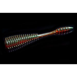 Силиконовая приманка Jara Baits Kwinsi 50 (Мидия) цв. #44