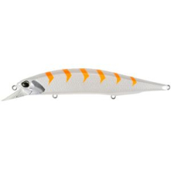 Воблер DUO Realis Jerkbait 120SP SW #ASI0106