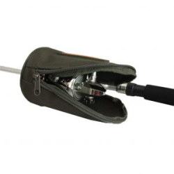 Чехол для катушки 2000 Fisherman Ф13