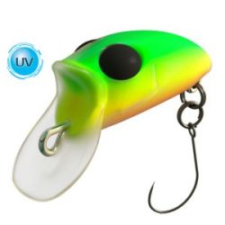 Воблер Iron Trout Lippe 042 (LP042)