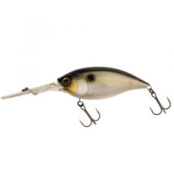 Воблер Duel Hardcore Bullet Crank 7+ 100F R1422-SSH