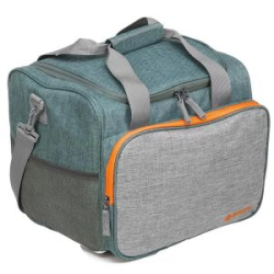 Изотермическая сумка-холодильник Nisus (N-102-30L-GG)