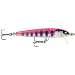 Воблер Rapala Floater Elite 120 FE120-GDPY