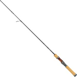 Спиннинг Tailwalk Troutia feerique S411L/G длина 1,25м. max 7 гр.