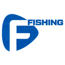 F-Fishing