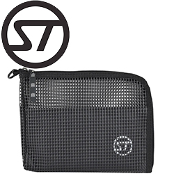 Stream Trail Mesh Inner M II