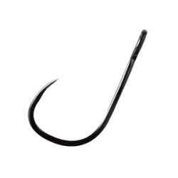 Крючки VMC 7239 BBN (8шт) № 02