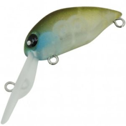 Воблер Mukai Komaya 31DR SS 31мм 2,8гр. цвет #200