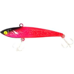 Воблер Vodenoi Ayma 60mm 12g цвет 040