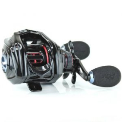 Катушка Mifine Aurora 200 (XF206A)