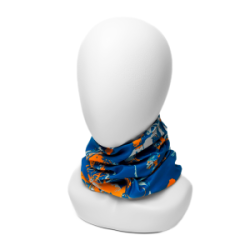 Бандана Extreme Fishing OBSESSION OBS104