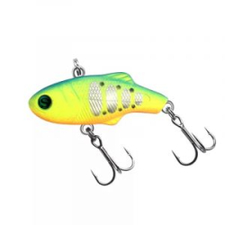 Воблер Sprut Amari 35S (Sinking/35mm/2,5g/Sinking/LBTR1)