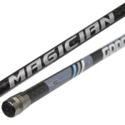 Удилище Mifine Magician Bolo 60-120G (410-120_6)