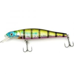 Воблер Namazu Torpedo L-105мм цвет №6