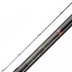 Вершинка для Maximus High Energy-Z JIG 24H