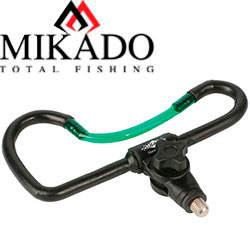 Mikado Method Feeder Pushstop 16см AMFI-063