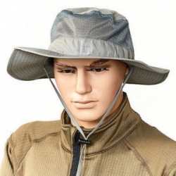 Шляпа Norfin Vent 03 р.L (7471-03L)