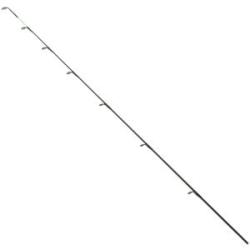 Вершинки удилища Daiwa N'Zon Quiver Tips 120g - 4oz Green  (for 80-180g)