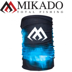 Mikado UM-UK006 Шарф-труба