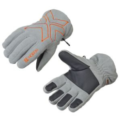 Перчатки Norfin Shifter р.XL