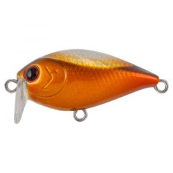 Воблер TsuYoki Swing SR 35F цв. SD001