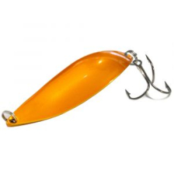 Блесна Spike Удачная 23гр. 1011/6