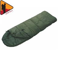 Bask TMF Termobag-W2L -5C