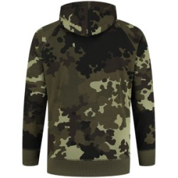 Худи Korda Kore TK Hoodie Light Kamo M