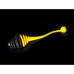 Силиконовая приманка Trout Baits Jara Kasper 60 (Pellets) Color #216