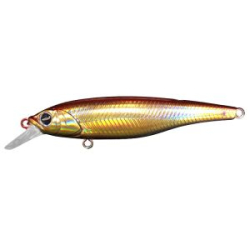 Воблер TheOutdoor Aroma SP65S цв. P-12