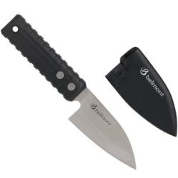 Нож Belmont MC-180 Fishing-D 90mm