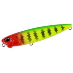 Воблер DUO Realis Pencil 110F #ACC0284