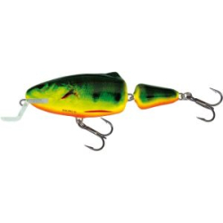 Воблер Salmo Frisky SR 70 цв. RHP