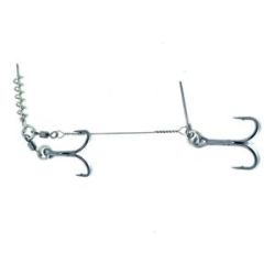 Стингер APS (27-31 см, кр. 3/0,30кг) 1 шт.