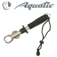 Aquatic Lip Grip FLG-05