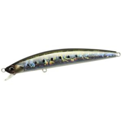 Воблер DUO Tide Minnow Sprat 100SF #ADA0037