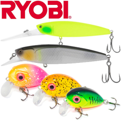 Ryobi
