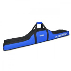 Чехол для 3-х удилищ с катушками Elegance Feeder Pro - 145см